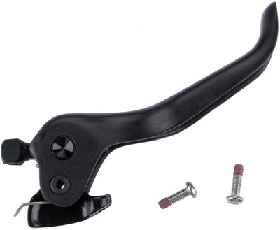 Leva leva freno Sram incl.attacco. carbonio