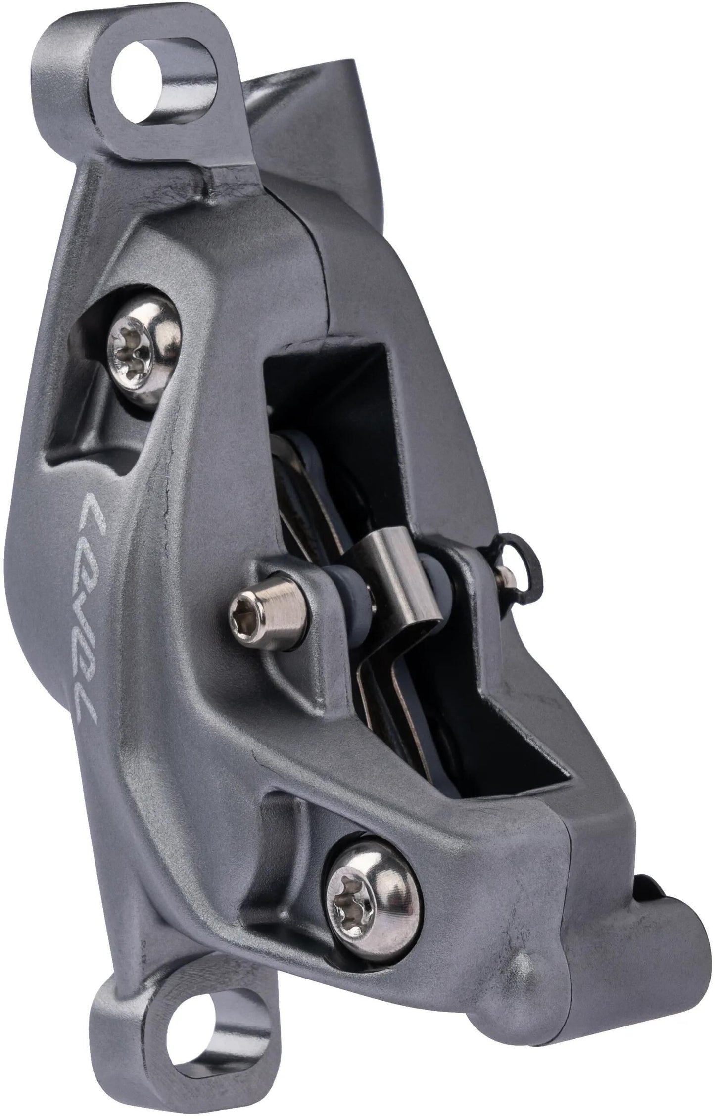 Sram Br.Caliper Level St.Uult. Sil. Br.C1 4 Piss.