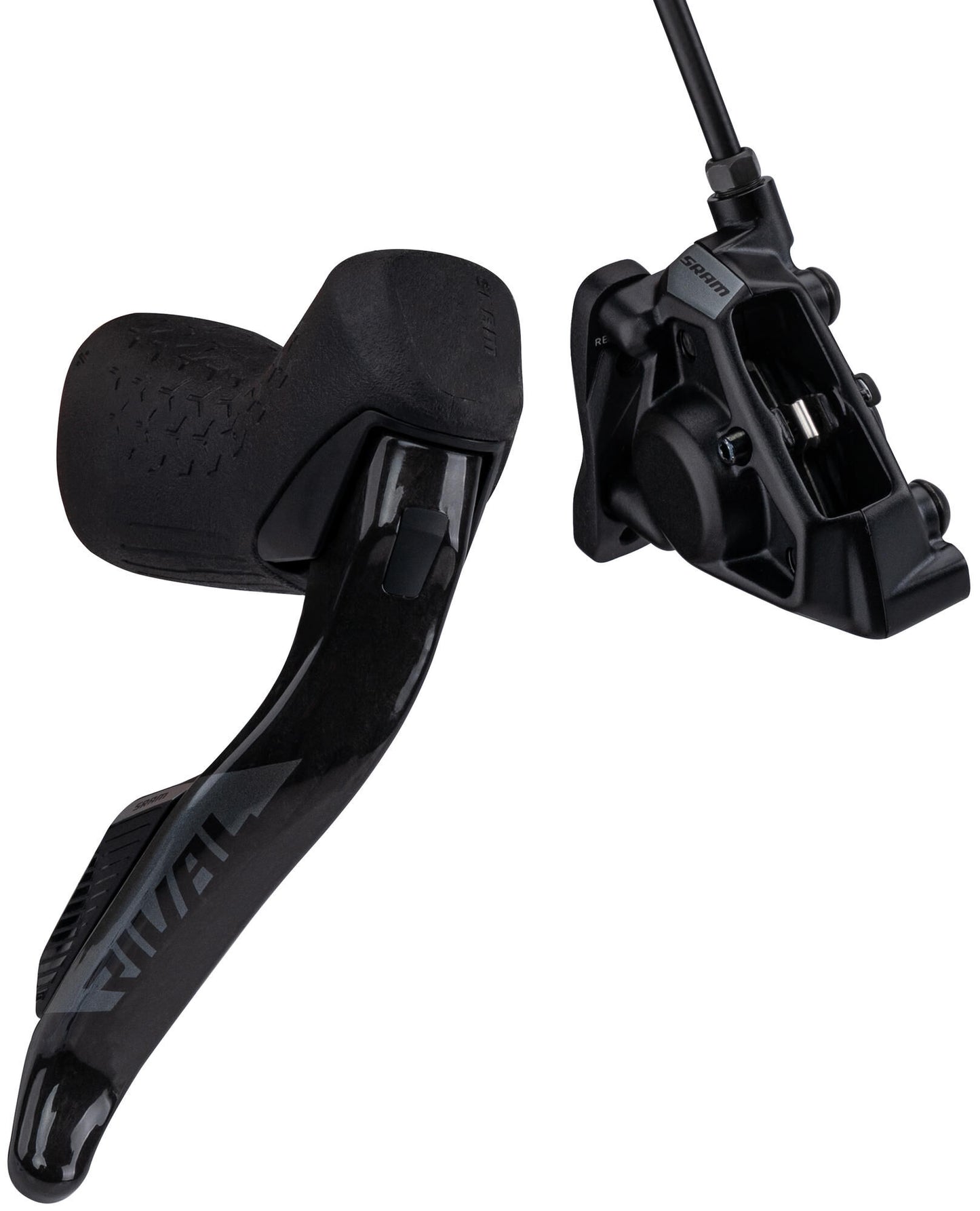 Sram frenos disco rival hachs e1 trasero derecho