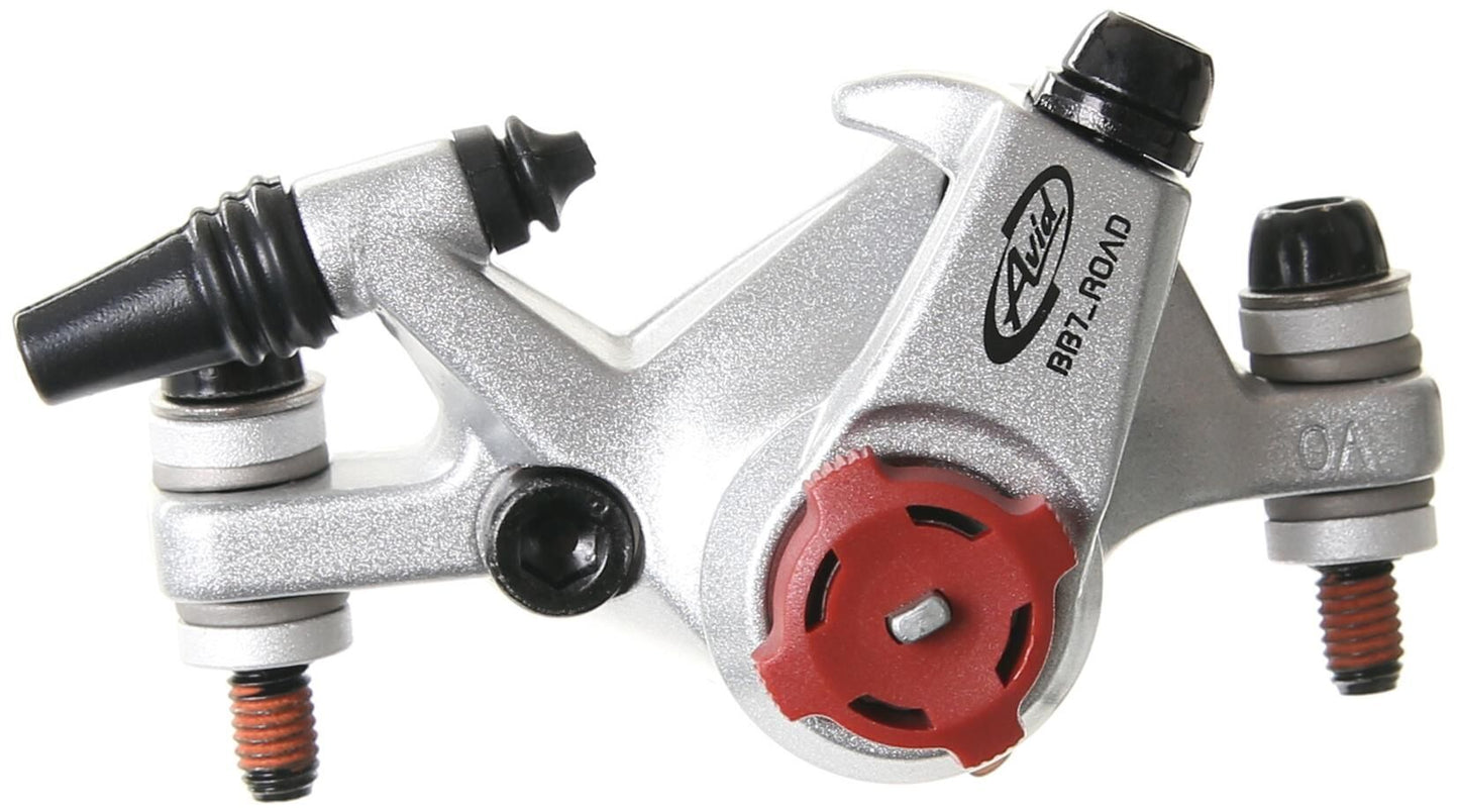 Avid soporte de pastillas de freno rodamiento de bolas 7 carretera br.caliper rodamiento de bolas.7 carretera fr.o trasero