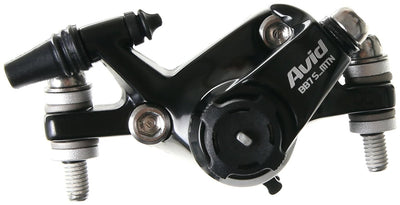 Avid BR.Caliper Ball Bear.7 Mtb S FR. o Trasero