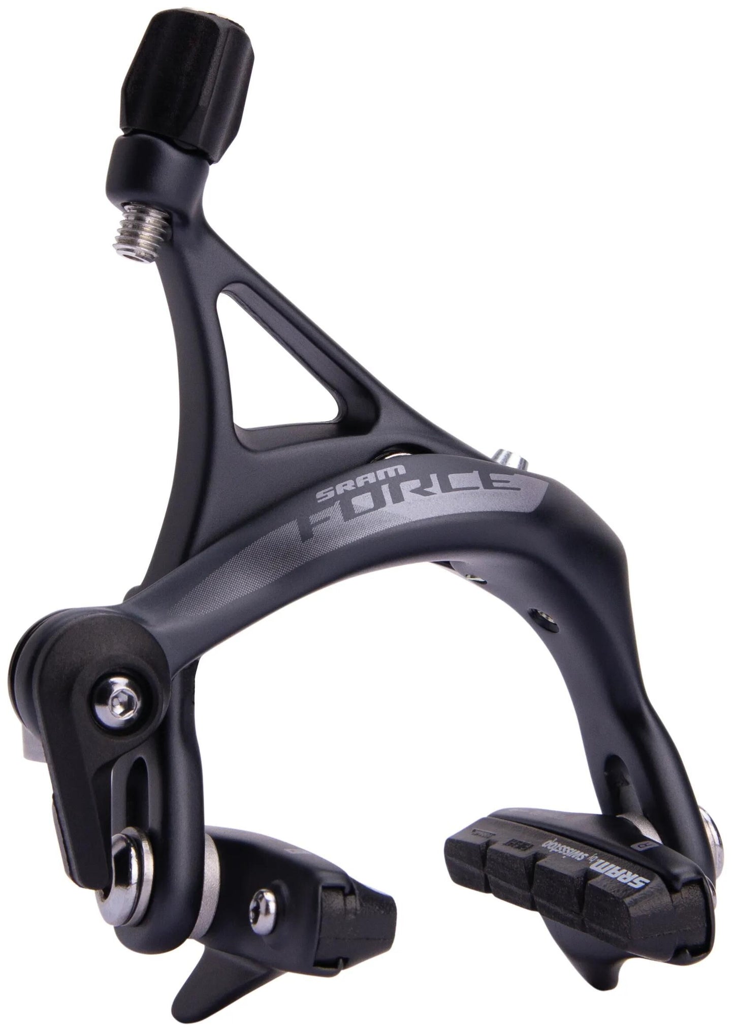 Sram Road Brake Force posteriore
