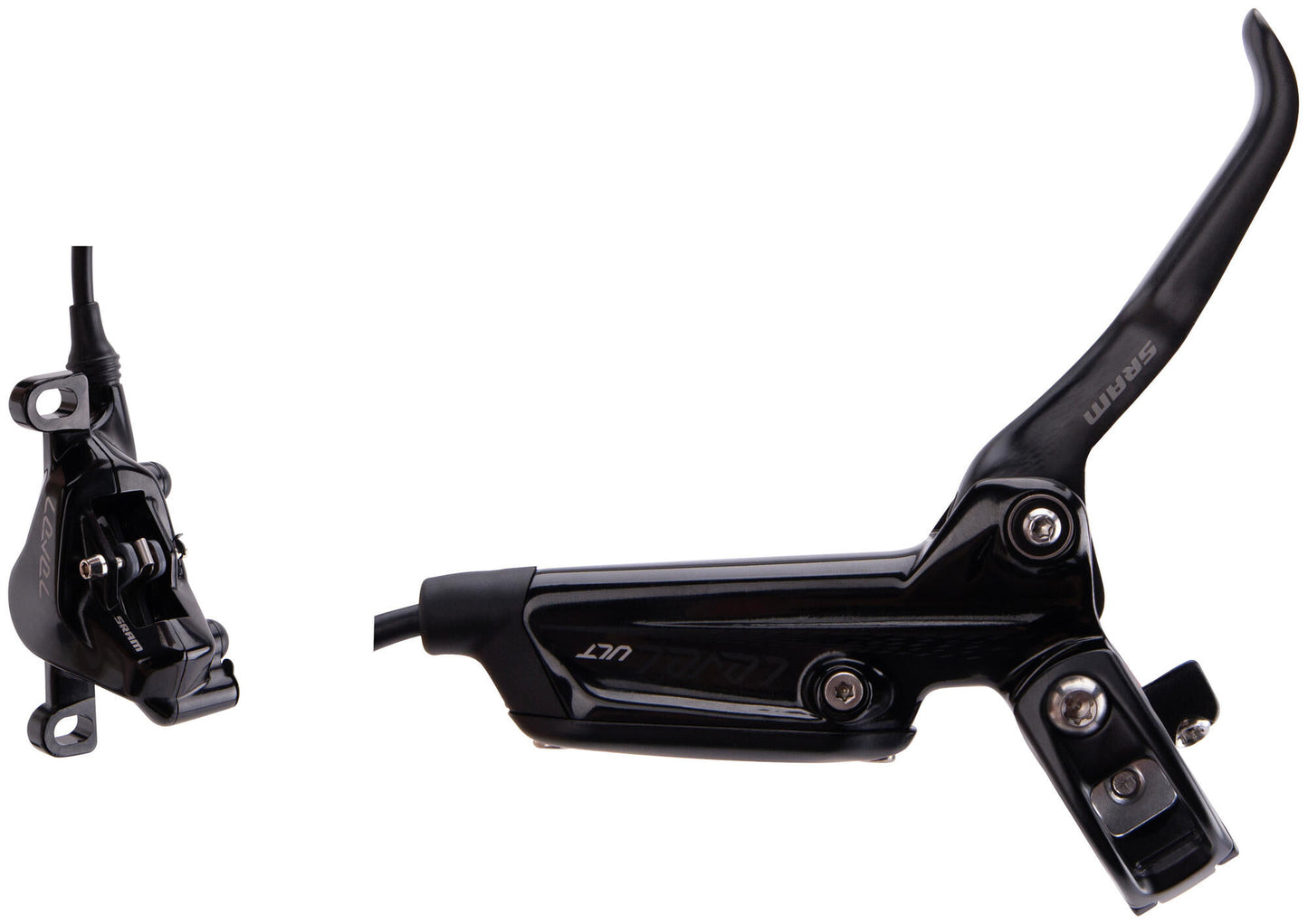 Livello del freno a disco SRAM Ultimate