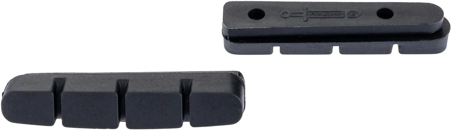 Contec remads r-stop