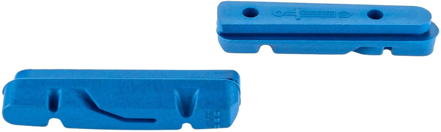Contec remads r-stop+