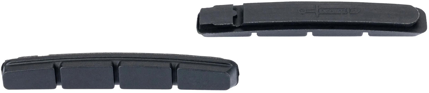 Contec remads v-stop