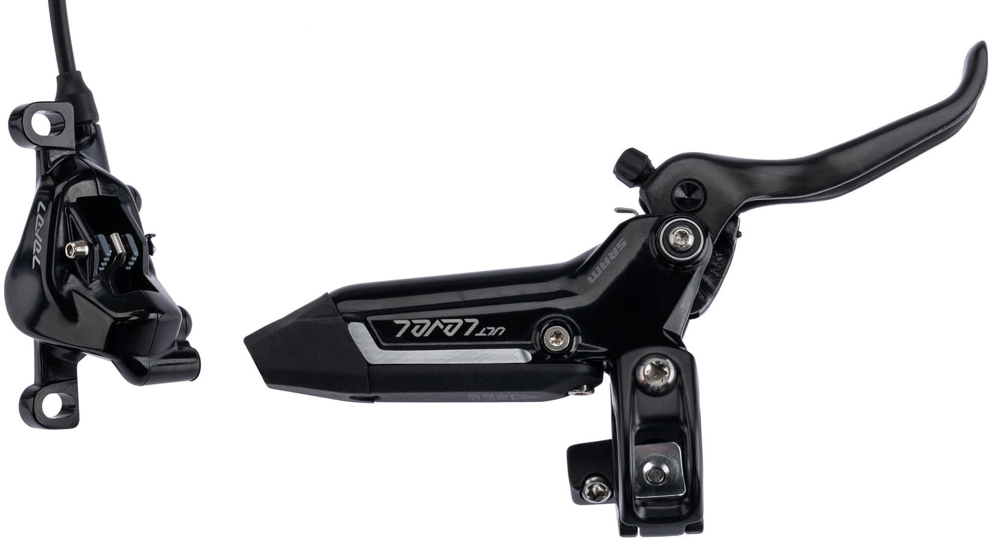 SRAM S-Brake Ult Stealth 2p FR 950 mm