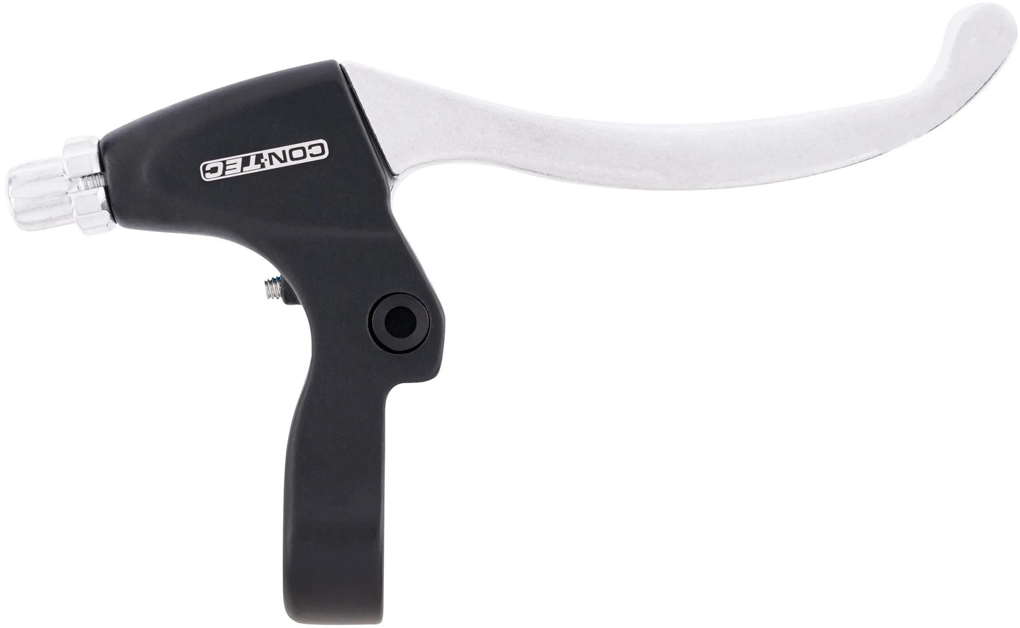 Mango de freno contec BL-ST20 TWIST