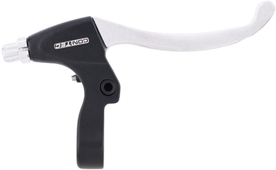 Manico del freno Contec BL-ST20 Twist