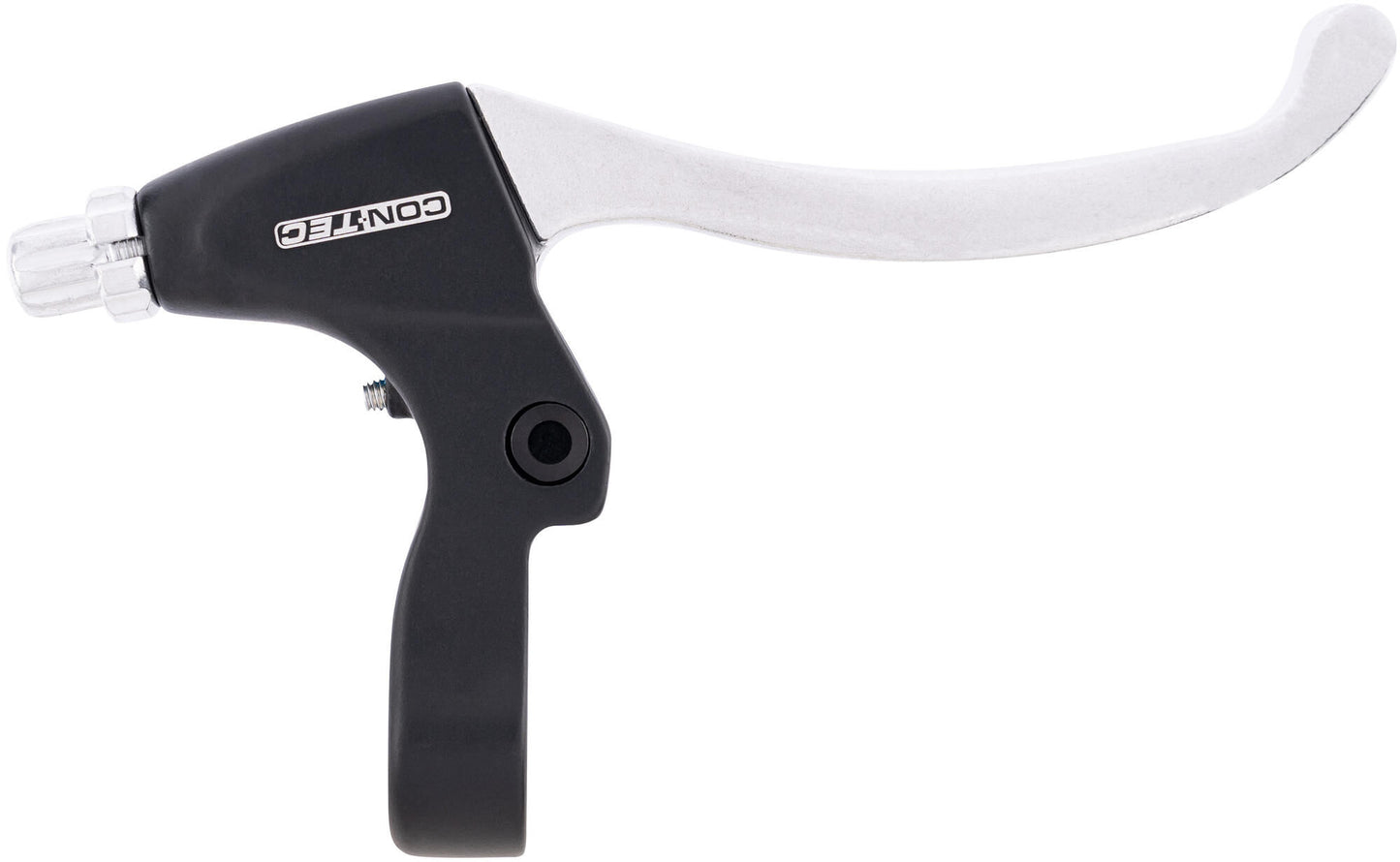 Manico del freno Contec BL-ST20 Twist