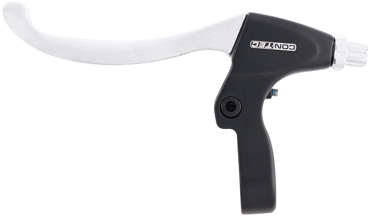 Mango de freno contec BL-ST20 TWIST