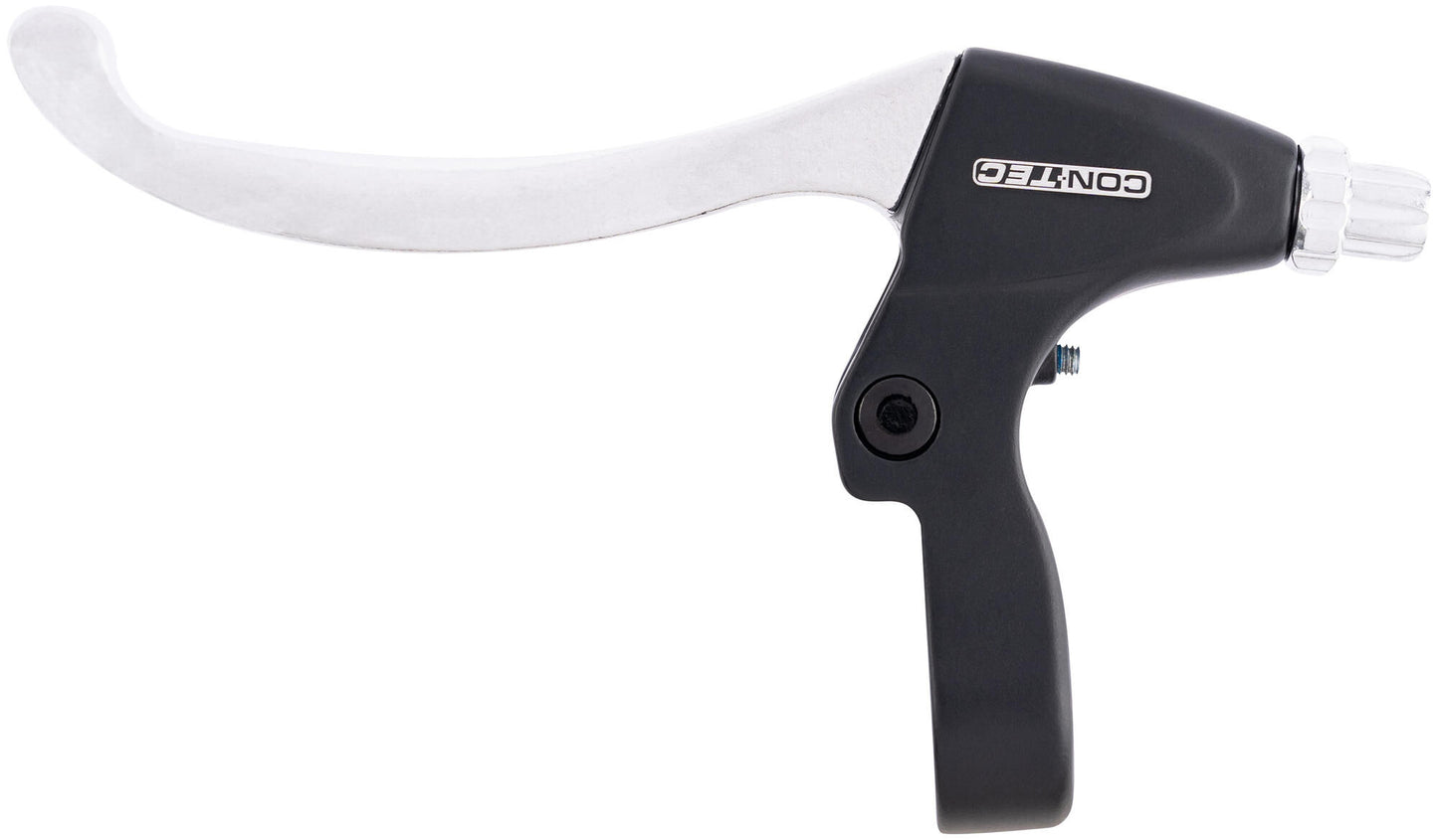 Manico del freno Contec BL-ST20 Twist