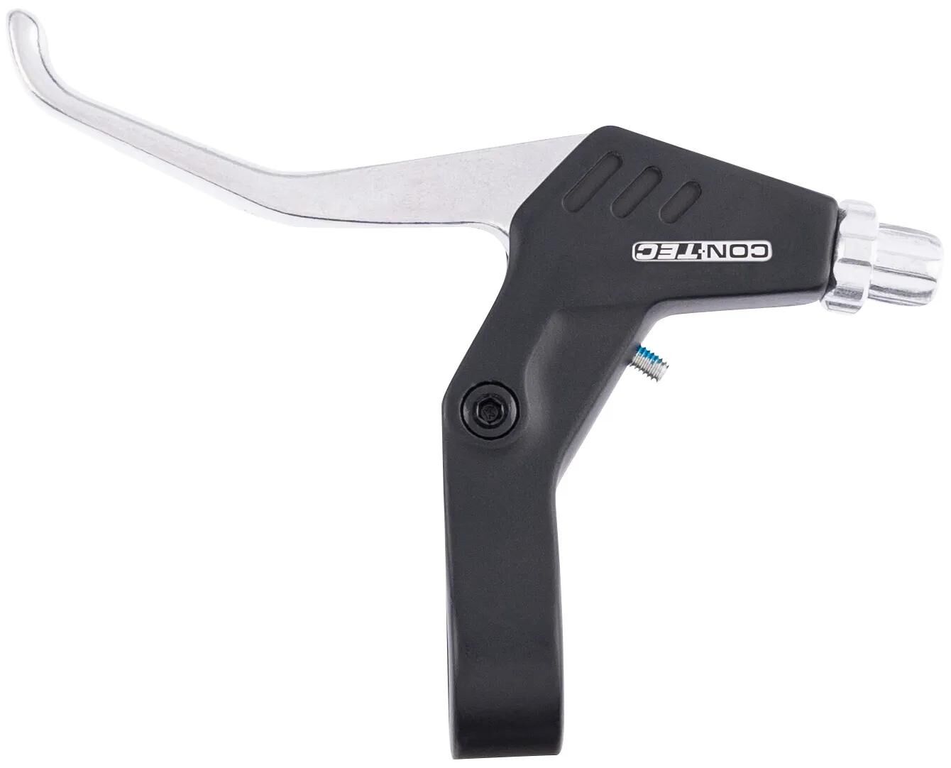 Manico del freno Contec BL-MT30