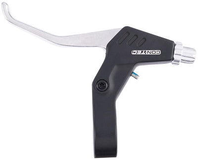 Manico del freno Contec BL-MT30