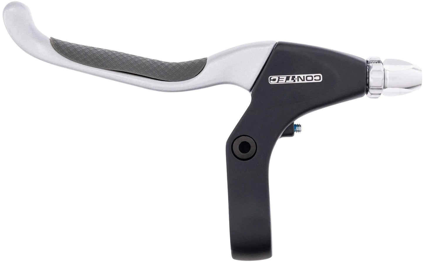 Mango de freno contec bl-ct10