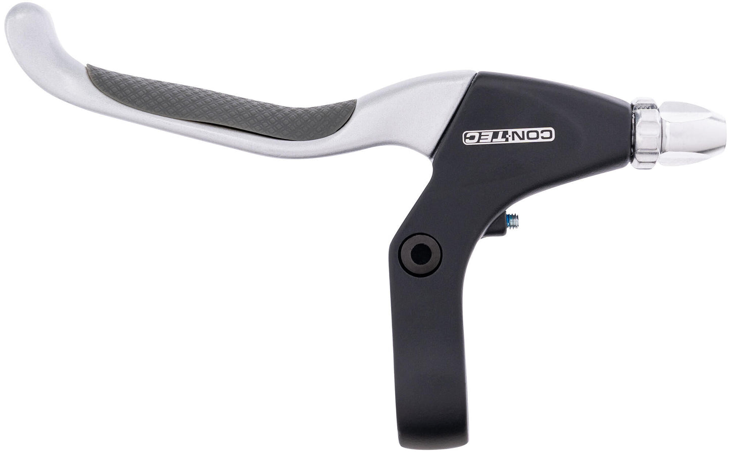 Manico del freno Contec BL-CT10