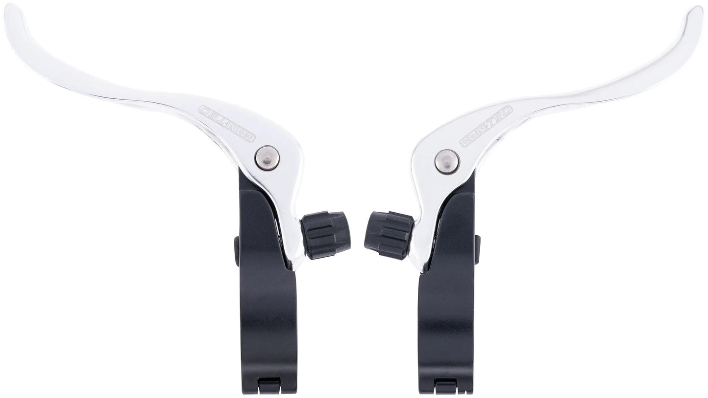Contec Grip de frenado adicional BL-CX10