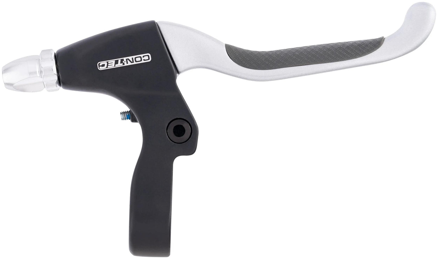 Manejo de freno contec BL-CT10 TWIST