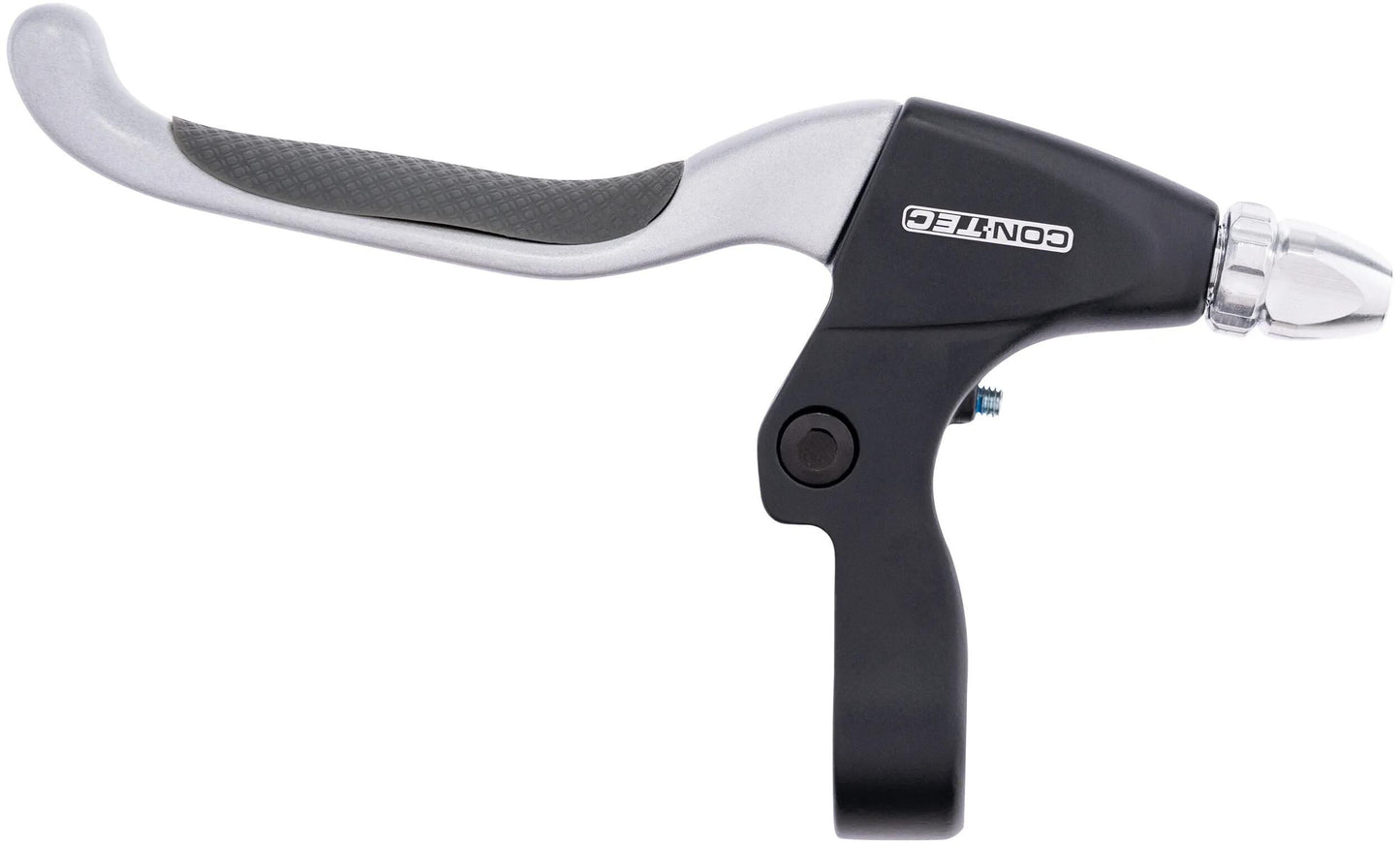 Manejo de freno contec BL-CT10 TWIST
