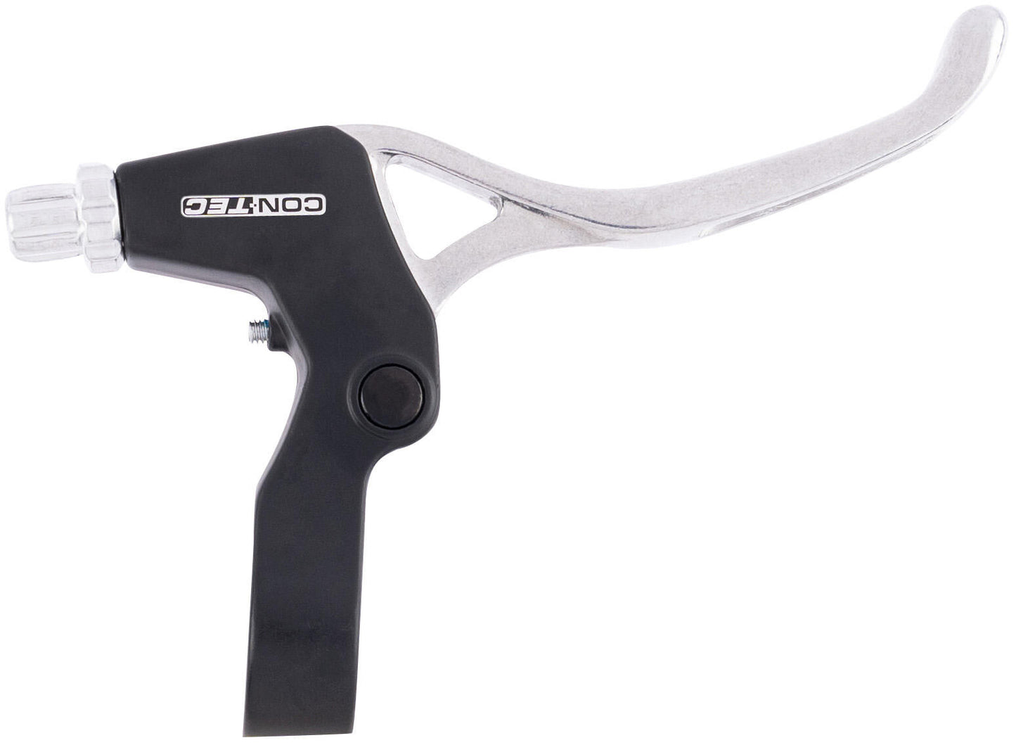 Manico del freno Contec BLMT20 Twist