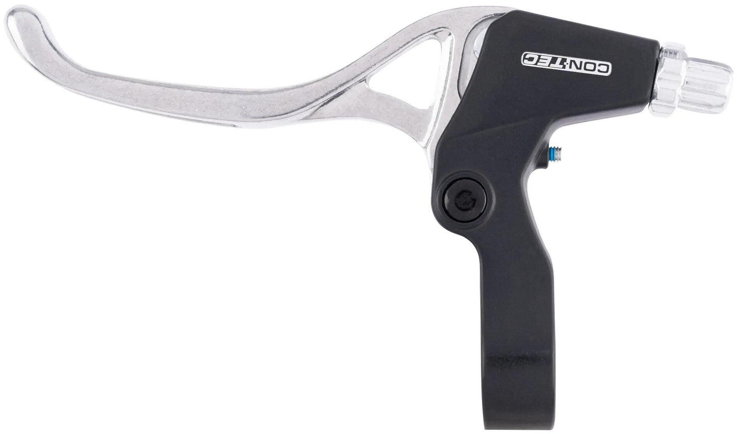 Manejo de freno contec BLMT20 TWIST