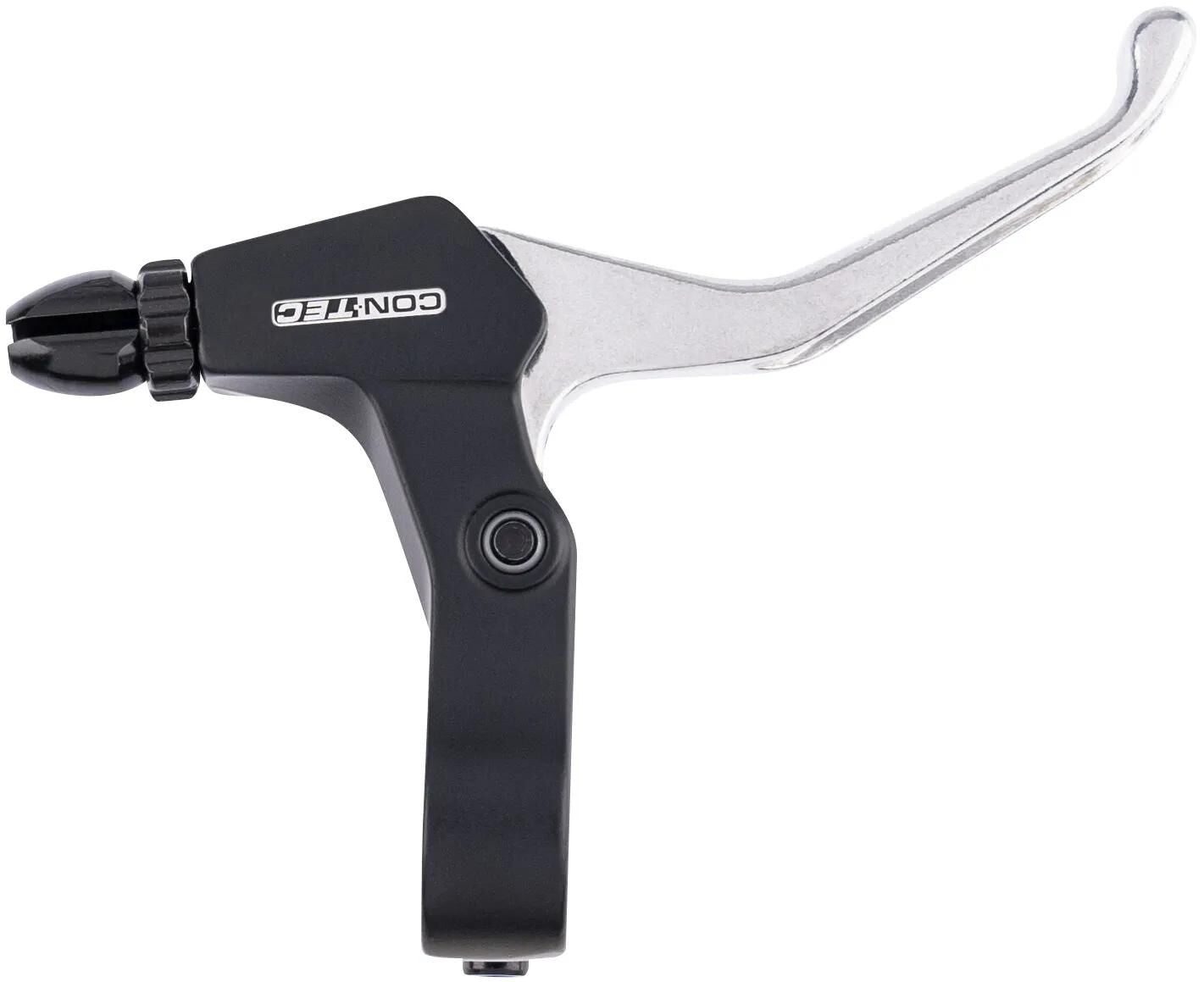 Mango de freno contec bl-mt10