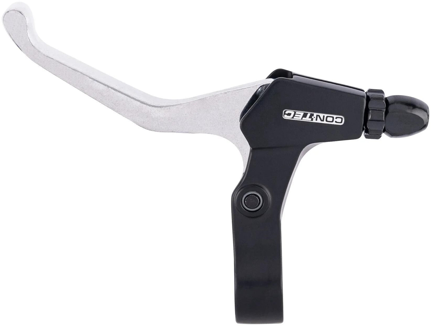 Mango de freno contec bl-mt10