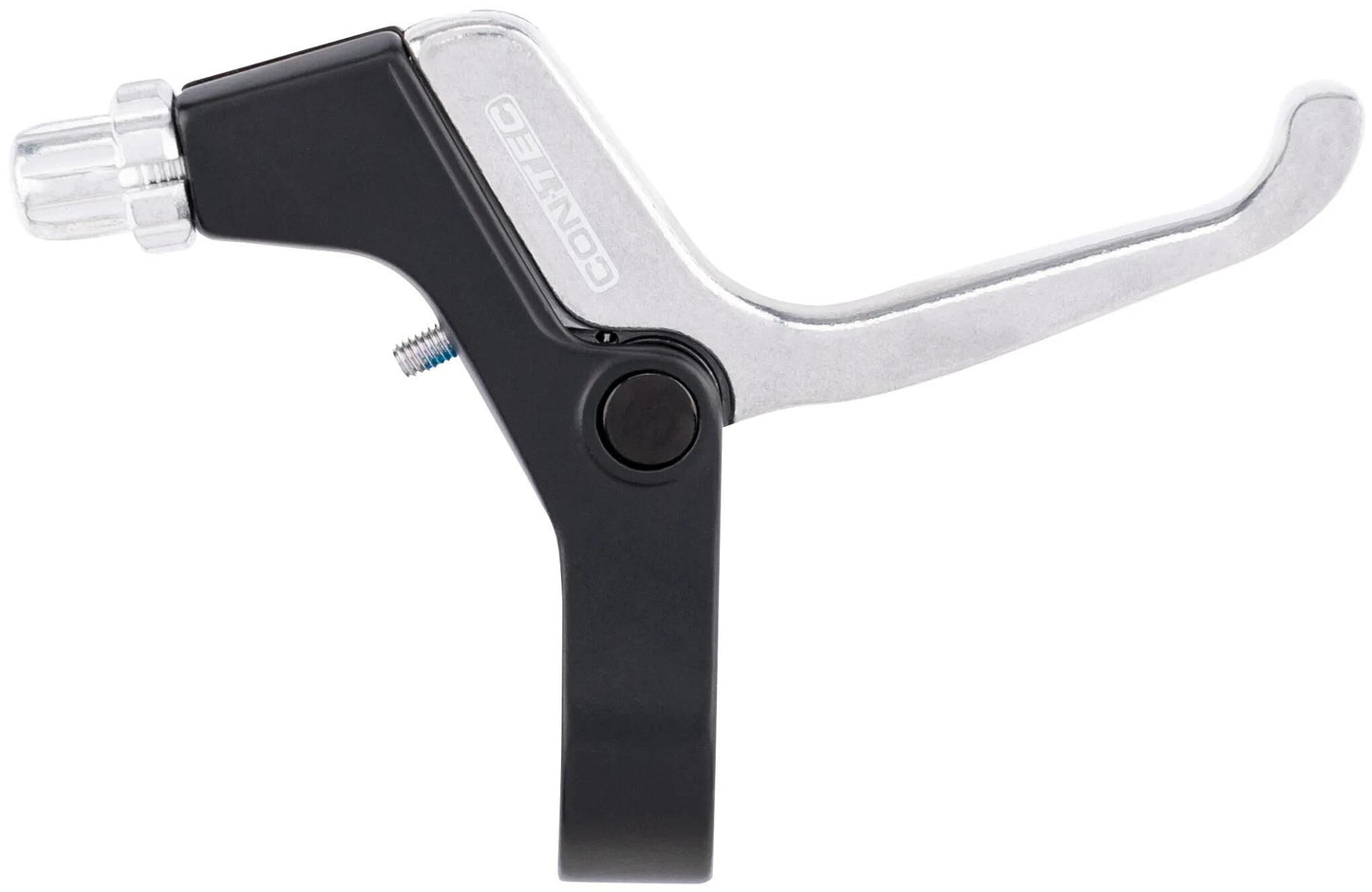 Contec Children's Brake Handle BL-K20