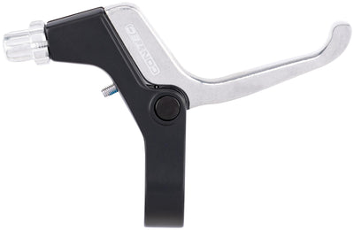 Contec Children's Brake Handle BL-K20