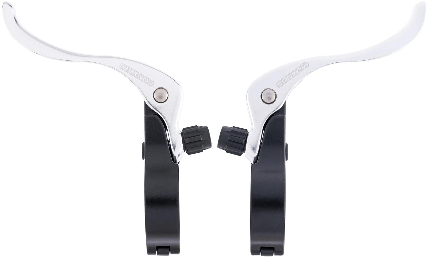Contec Holding Hand Blcx11