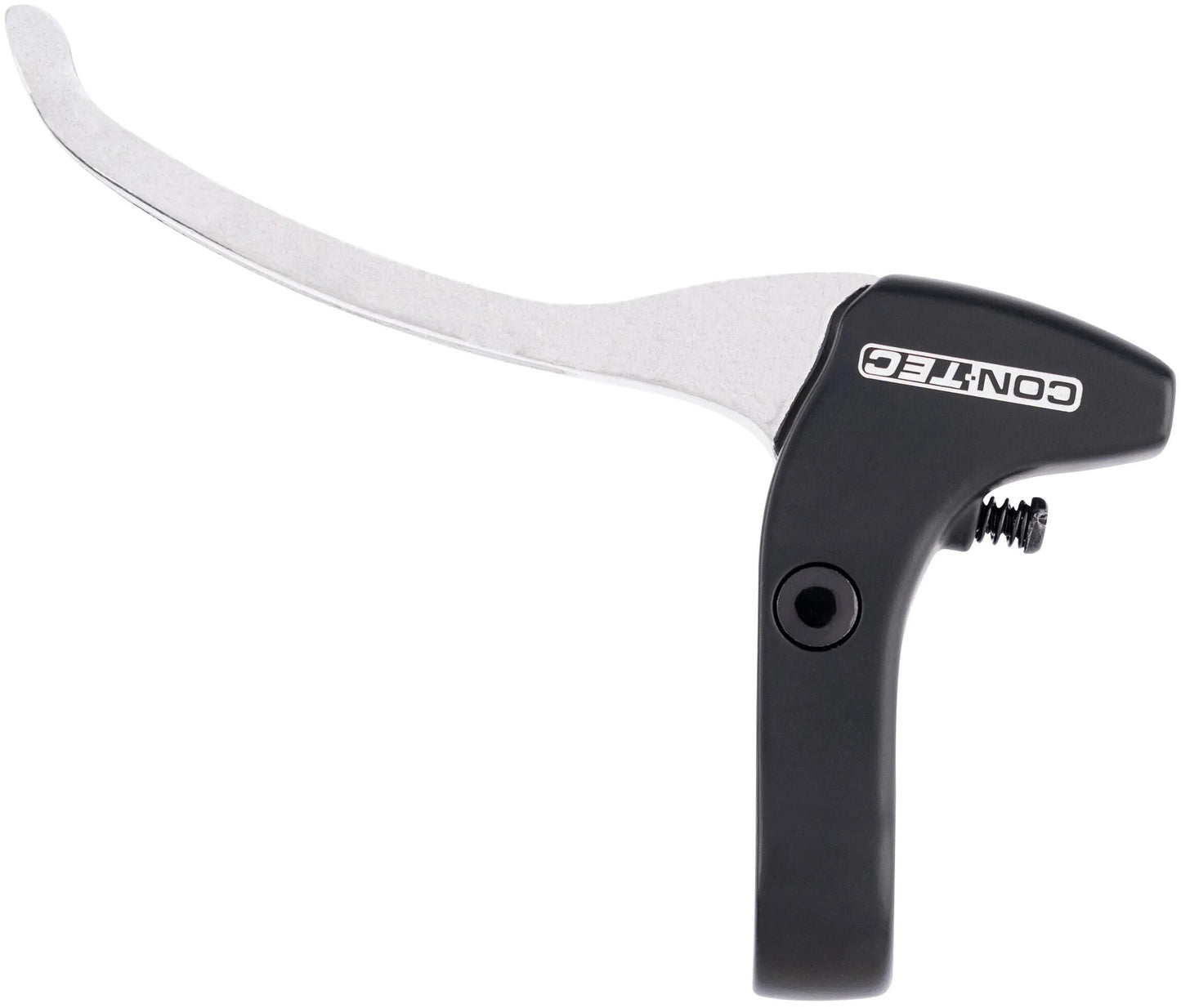 Manico del freno Contec BL-cl retrò