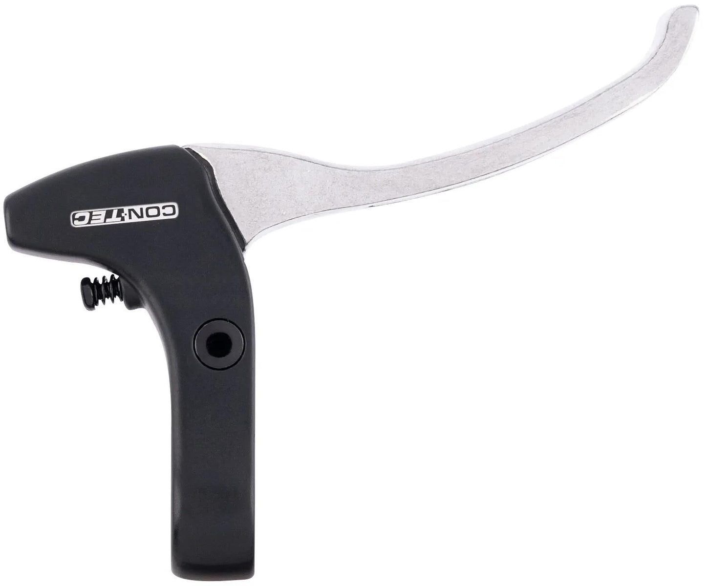 Manico del freno Contec BL-cl retrò