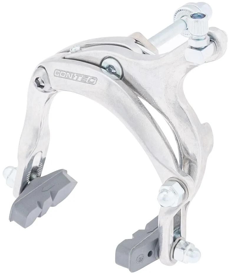 Contec KNIJPREM BR-CL15