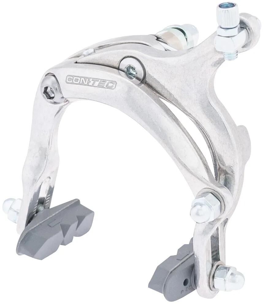 Contec KNIJPREM BR-CL15