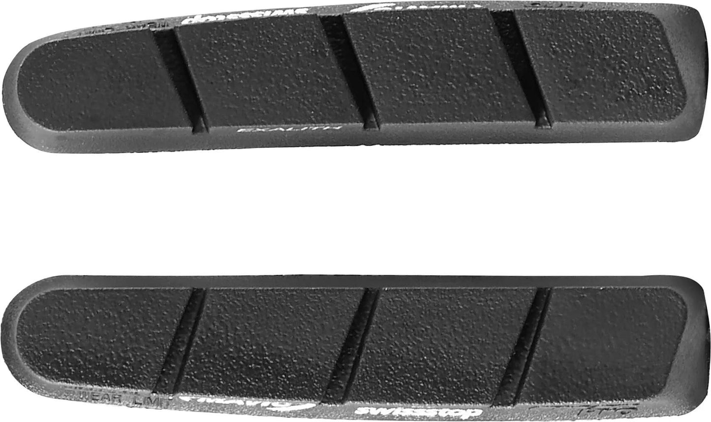 Mavic Br.Pad Exalith Shim. Sram
