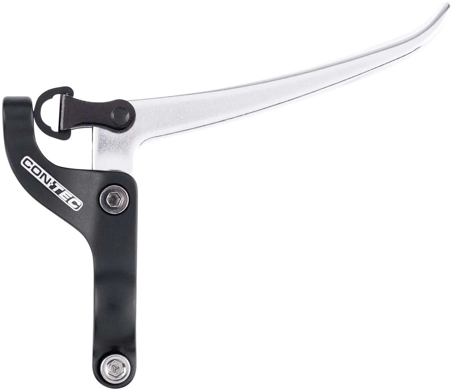 Mango de freno contec BL-US3F
