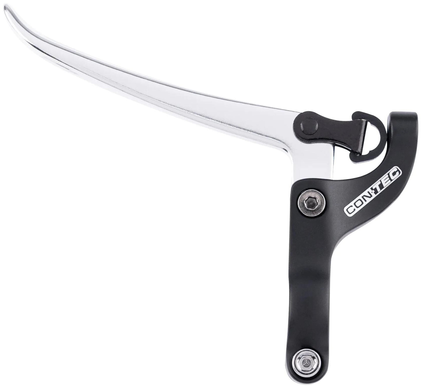 Mango de freno contec BL-US3F