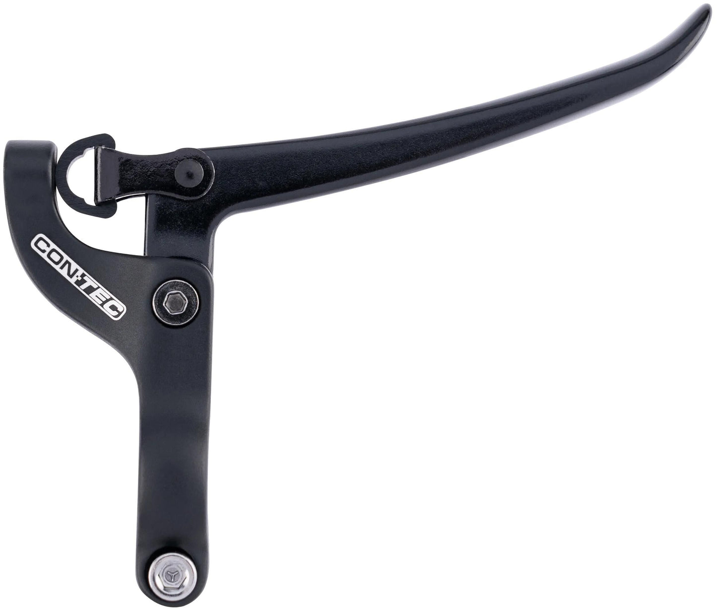 Mango de freno contec BL-US3F