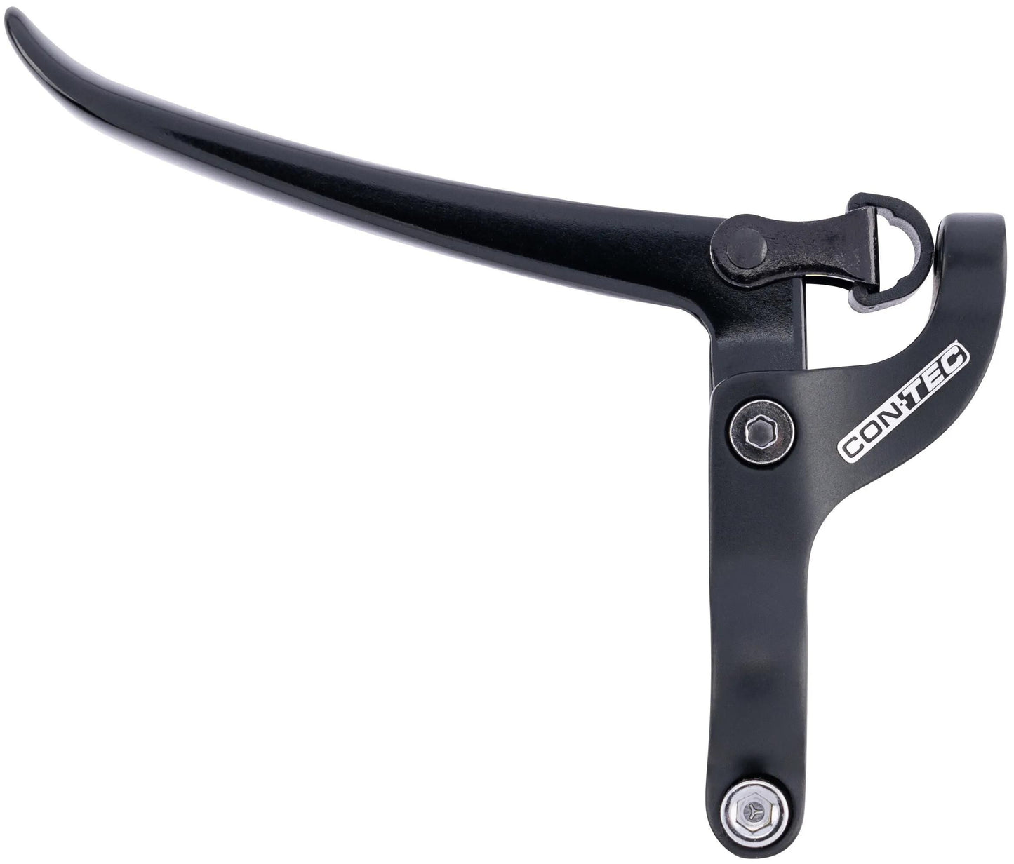 Mango de freno contec BL-US3F