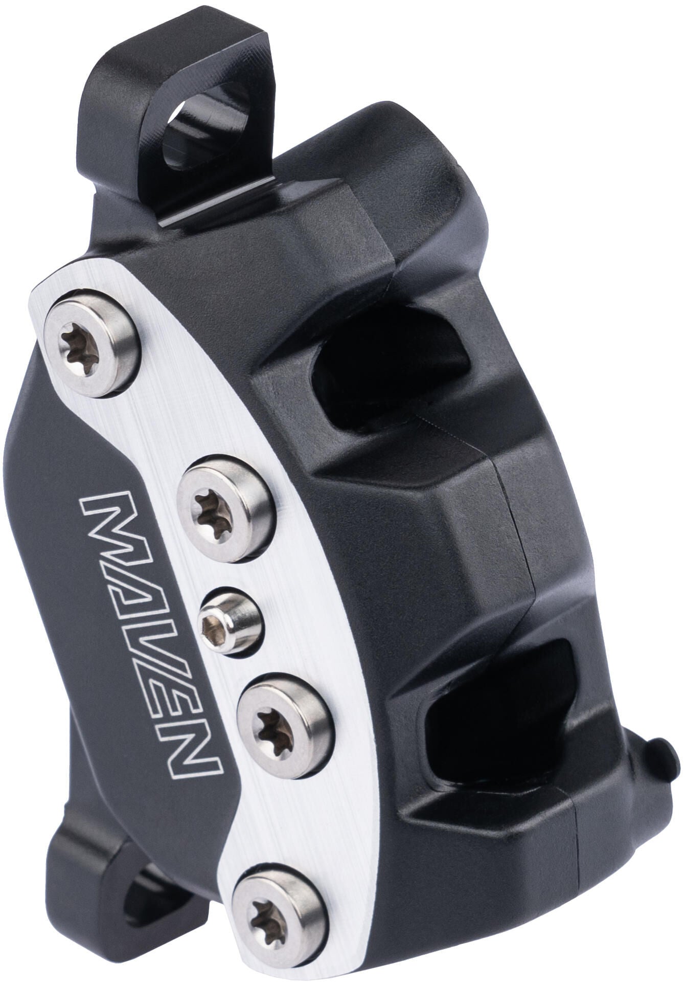 Sram soporte zapata freno palanca maven ultimate compl.