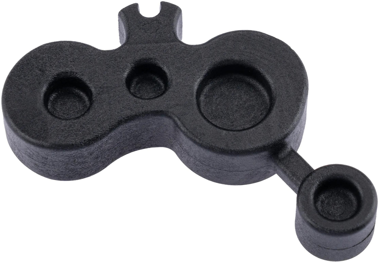 Regem Sram Maven Bloed Block Xlarge DB