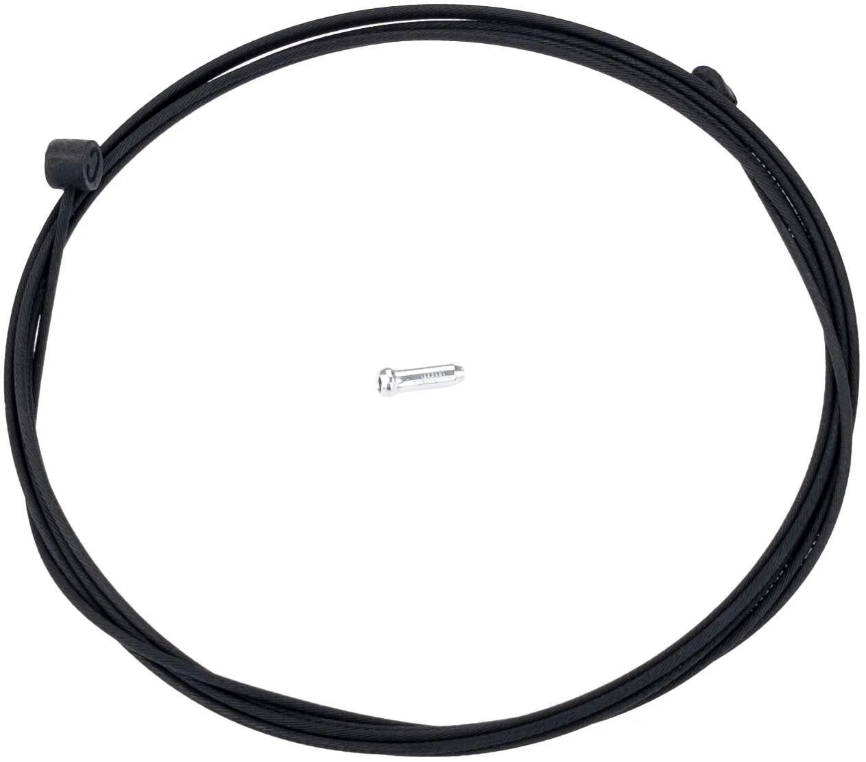 Contec Brake Inside Cable Stop ++