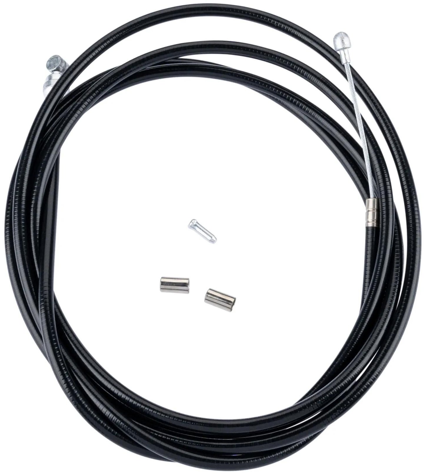 Cable de freno contec R parada
