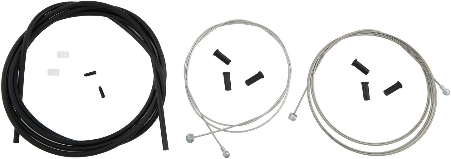 Cable de freno Contec Stop+
