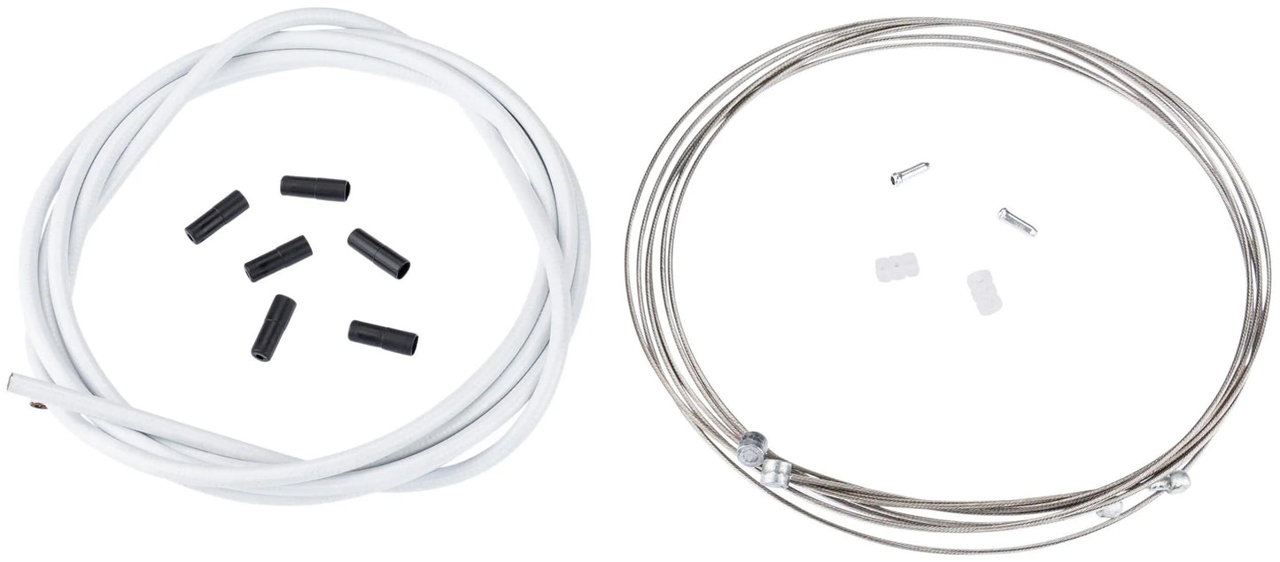 CAVO FRENO CONTEC SET STOP+