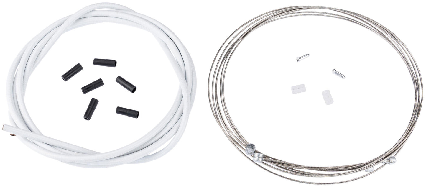 CAVO FRENO CONTEC SET STOP+