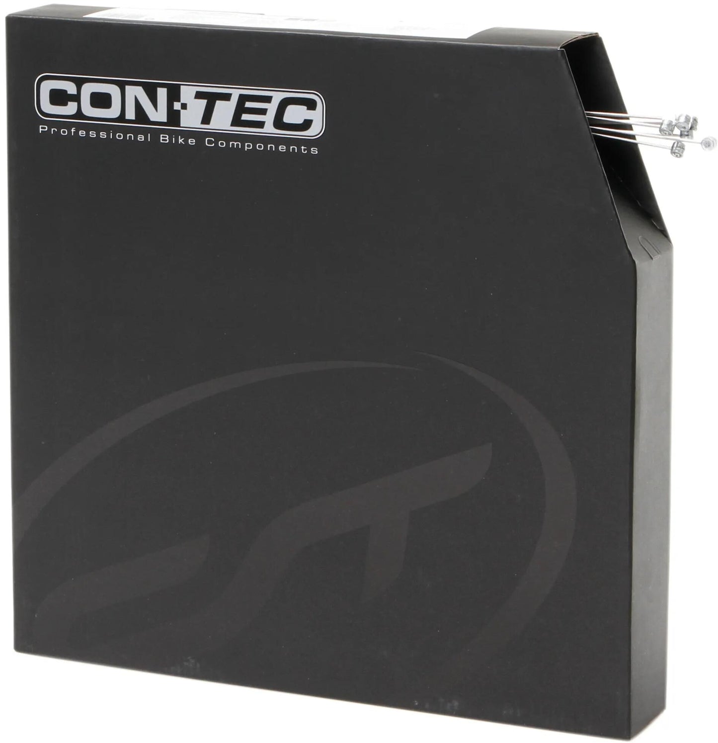 Contec Brake Inside Cable Stop+