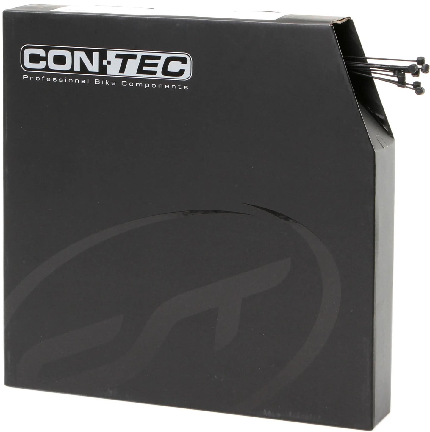 Contec rembinnenkabel stop++ ct inner brakecab. stop++ steel ptfe 2m box 50pcs