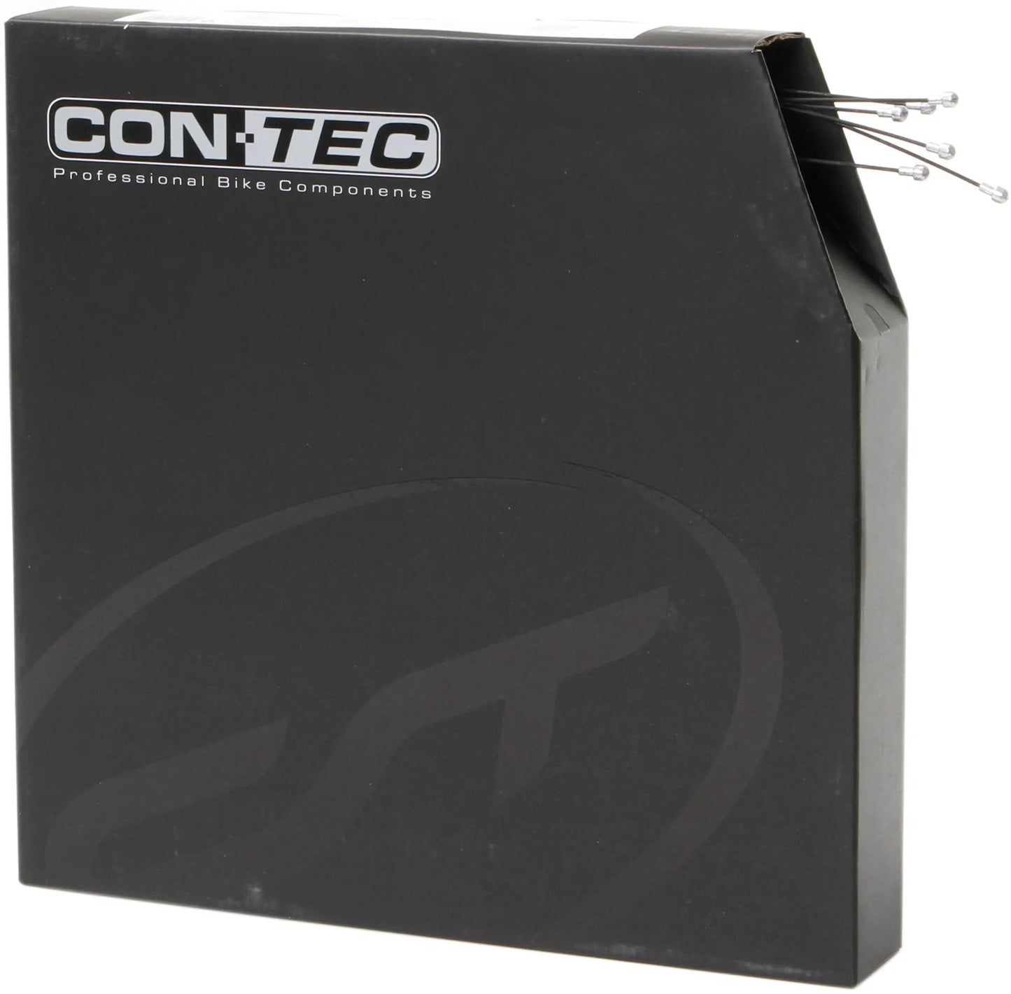 Contec Brake Inside Cable Stop ++