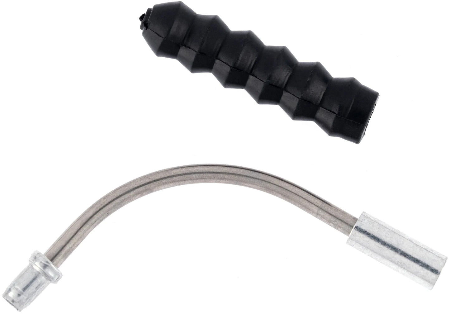 Cable de freno contec giro en V-stop